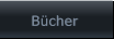 Bücher Bücher